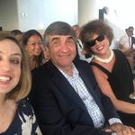 Leslie Wright Showalter - @showalter7793 - Instagram