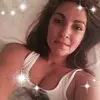 leslieshowalter - @leslieshowalter - TikTok