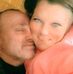 Les Shrader - Facebook