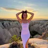 leslie schrader - @leslieschrade - TikTok