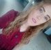 Lucileia Schroeder - Facebook