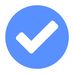 Schrader Lesli - Facebook