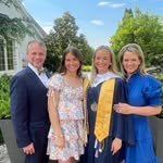 Leslie Dukes Silvey - @ldsilvey - Instagram