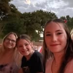 Leslie - @lesliesilvey - Instagram