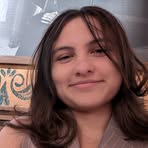 Leslie Silva - Facebook
