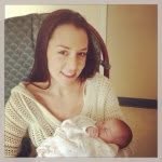 Leslie Silvey - @leslieasilvey - Instagram
