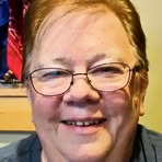 Leslie Silvey - Facebook