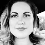 Leslie Silvey - @leslie.silvey.90 - Instagram