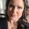 lesliesilvey630 - @lesliesilvey630 - TikTok