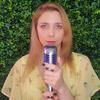 Lesliе - @leslie_singer - TikTok