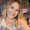 Leslie Mersinger - @lesliemersinger - TikTok