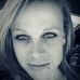 Leslie Singletary - Facebook