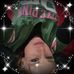 Leslie Singletary - Facebook