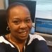 Leslie Singletary - Facebook