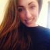 Leslie Singletary - Facebook