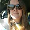 leslie_singletary - @leslie_singletary - TikTok
