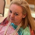 Leslie Singletary Hemeon - @lesliesingletaryhemeon - Instagram