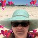 Leslie Singletary Spangler - Facebook