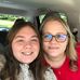 Leslie Singletary Spangler - Facebook