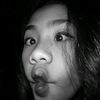 Cristina Sison - @lesliesison.7 - TikTok