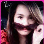 leslie  sison - @anne_lovesyou - Instagram