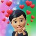 Leslie Ann Sison - Facebook
