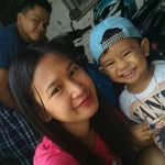 Leslie Ann Sison - @eilselnosis - Instagram