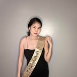 Leslie Ann Sison Villaceran - @leslie0617 - Instagram