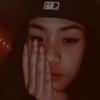 Leslie - @lesliesison000 - TikTok