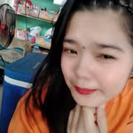 Leslie Luta Cruzada-sison - @cruzadasison - Instagram
