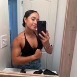 Leslie Molina - @lesliesison2021 - Instagram