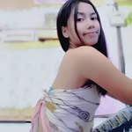 Leslie paring Sison - @leslieparing - Instagram