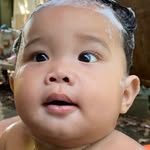 Leslie Radoc Sison - @lslrdc - Instagram
