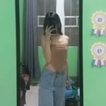 Leslie Sison - @sison3738 - Instagram