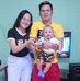 Leslie Sison - Facebook