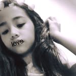 leslie sison - @leslielovej009 - Instagram