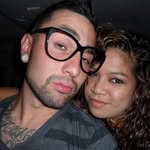 Leslie Sison - @l3sli3_5i5on - Instagram