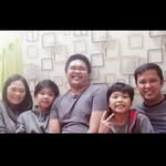 Leslie Sison - @leslie.sison.3 - Instagram