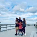 Leslie Sison - @jadenrovenleslie - Instagram