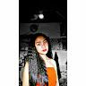 Leslie Sison - @lesliesison07 - TikTok