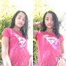 leslie sison - @jingjingg.17 - TikTok