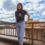 Leslie Sison - @sison_leslie - Instagram