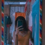 Leslie Sison - @sison.leslie - Instagram