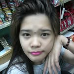 Leslie Sison - @lesliesison_17 - Instagram