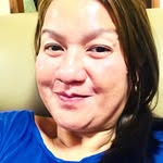 Leslie Sison Bautista - @les0118 - Instagram