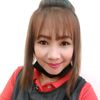 Leslie Sison Belleza - @lesliebelleza27 - TikTok