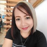 Leslie Sison Belleza - @lhek_927 - Instagram