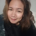 Leslie Sison Belleza - @lesliebelleza77 - Instagram