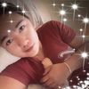 Leslie Sison Galicia - @user5877289038146 - TikTok