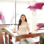 Leslie Sison Hernandez - @leslieher04 - Instagram
